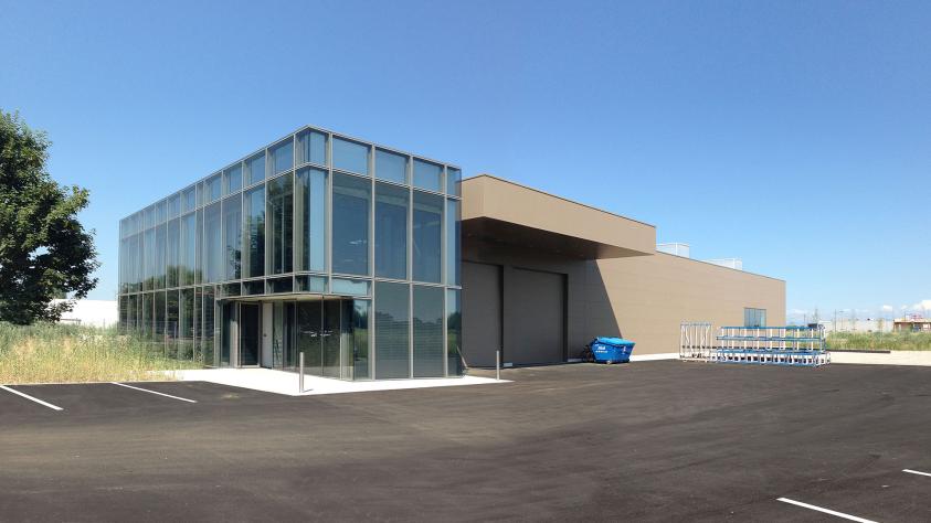 2015_atelier_cg_alu_e3.jpg