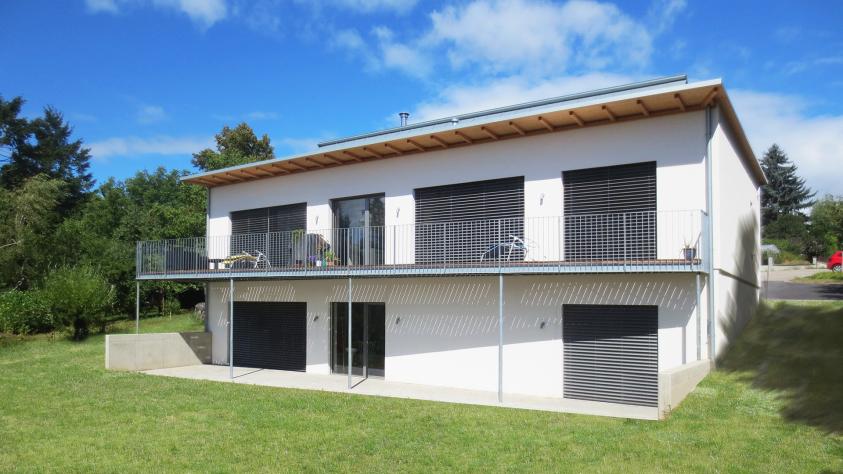 2014_maison_t_hegenheim_e1.jpg