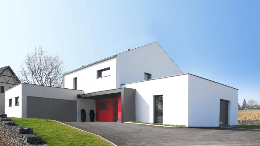 2009_maison_s_hagenthal_le_bas_e1.jpg