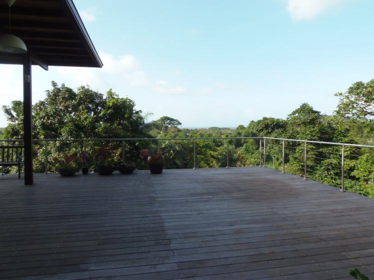p4180447.jpg