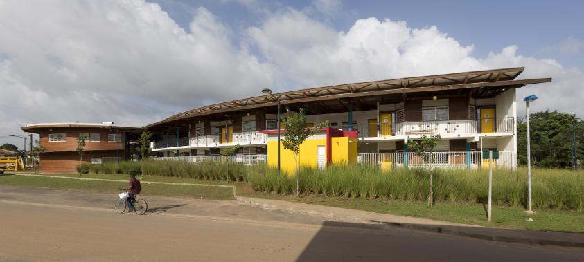 ecole_bellony_07.jpg