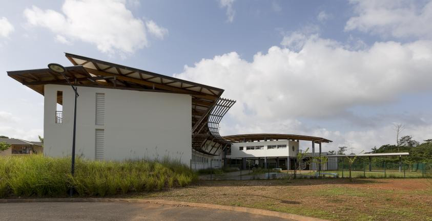ecole_bellony_09.jpg