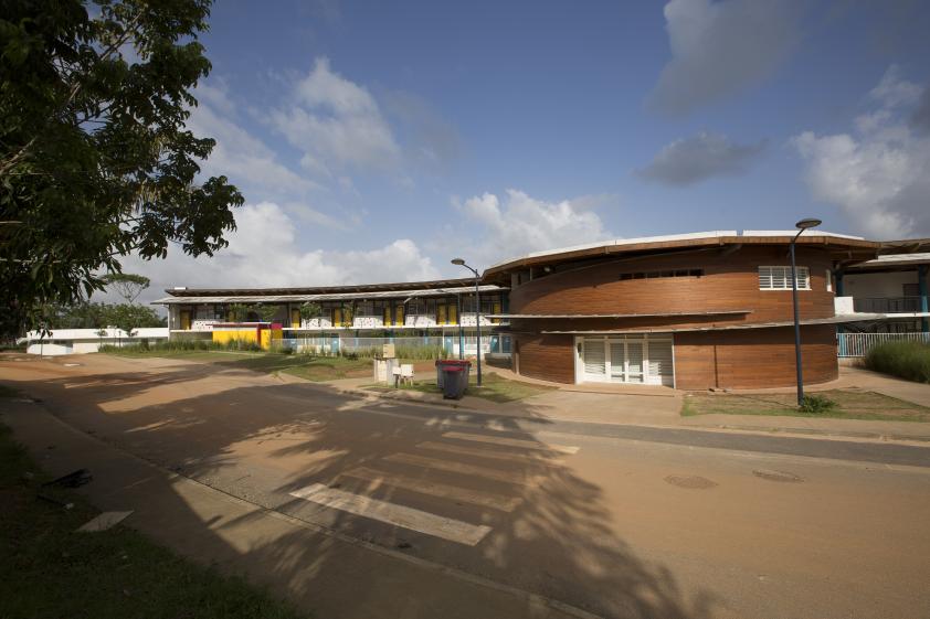 ecole_bellony_21.jpg