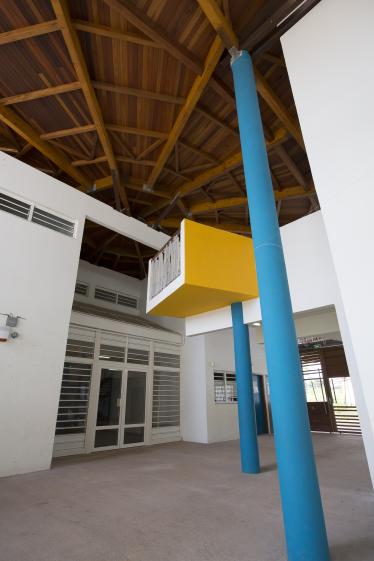 ecole_bellony_31.jpg