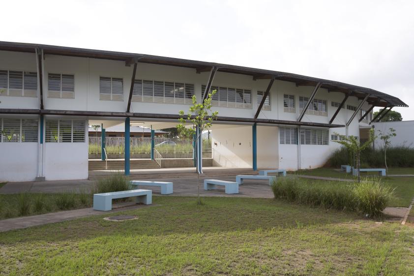 ecole_bellony_36.jpg