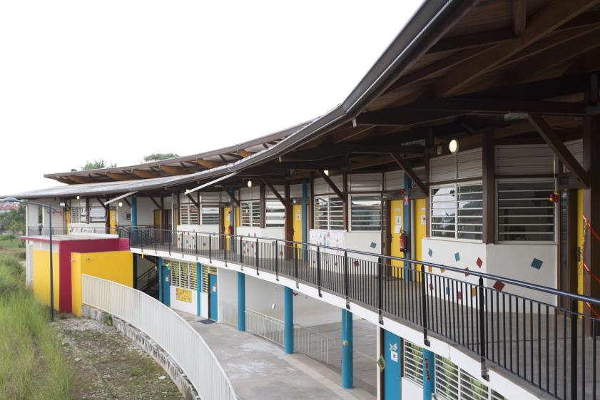 ecole_bellony_62.jpg