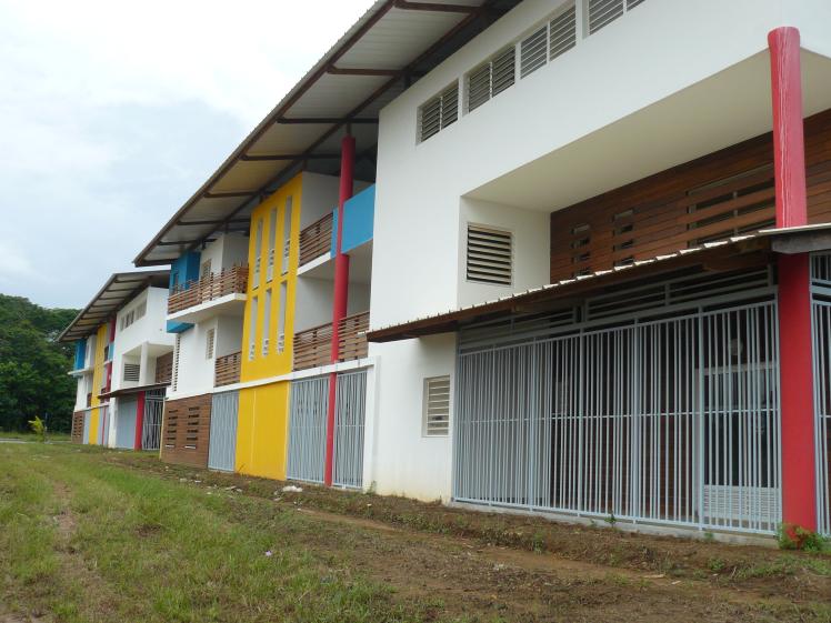 p1130264.jpg