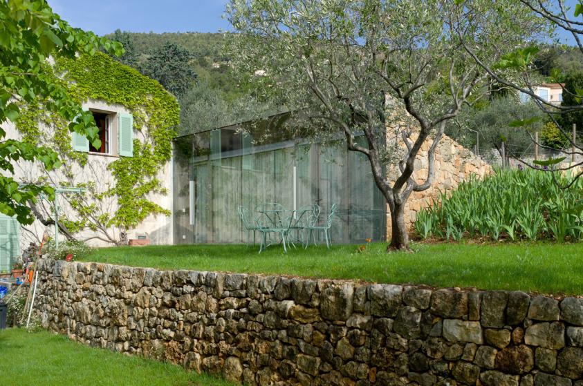 02-maison_spe1.jpg