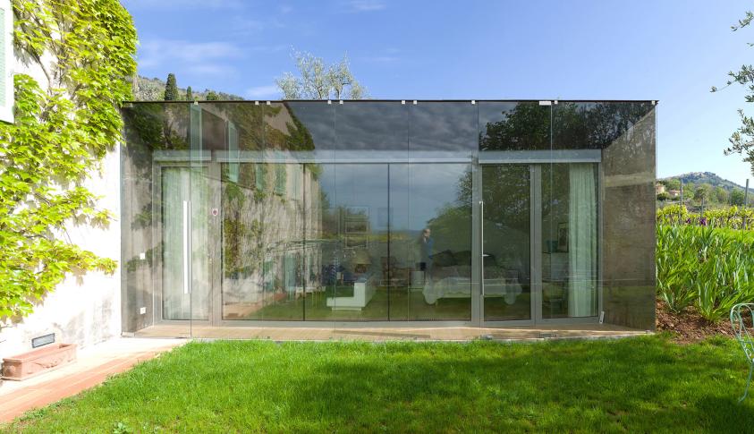 02-maison_spe2.jpg