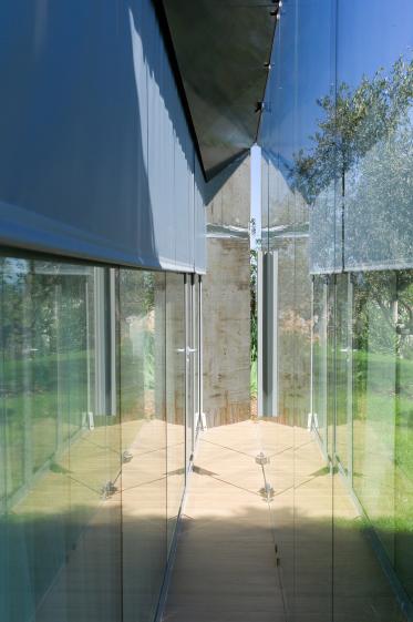 02-maison_spe3.jpg