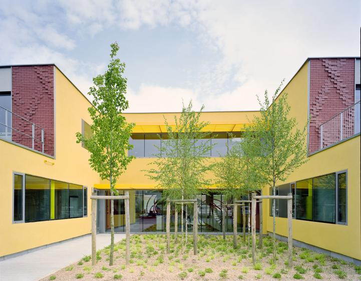 05-mds2.jpg