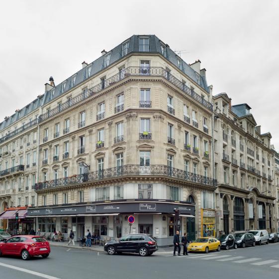 06-laffitte0.jpg