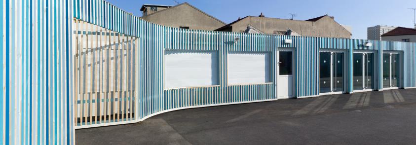 08-ecolem3.jpg
