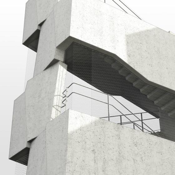 09-escaliers4.jpg