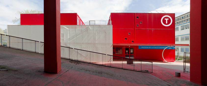 10-jussieu.jpg