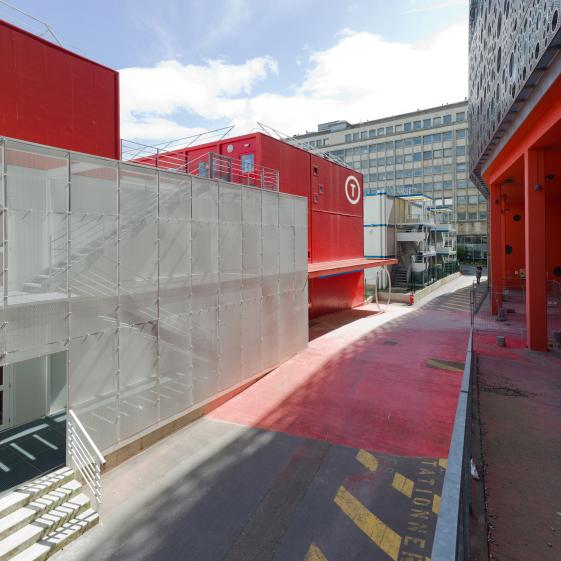10-jussieu1.jpg