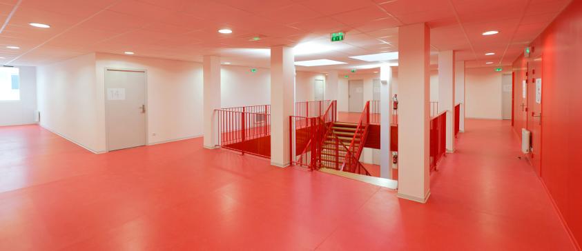 10-jussieu2.jpg