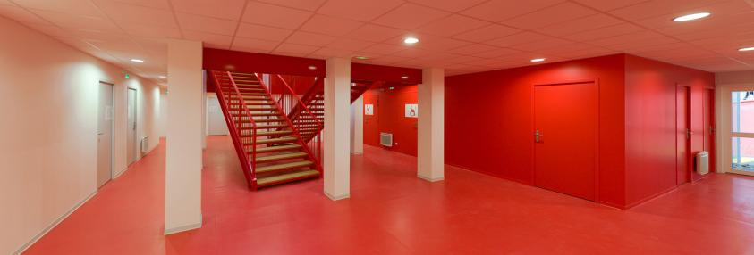 10-jussieu3.jpg