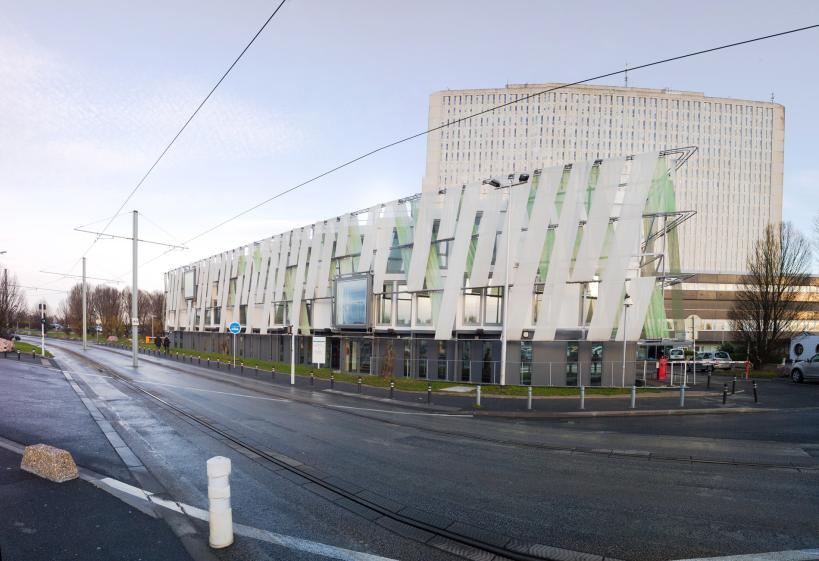 11-caen2.jpg