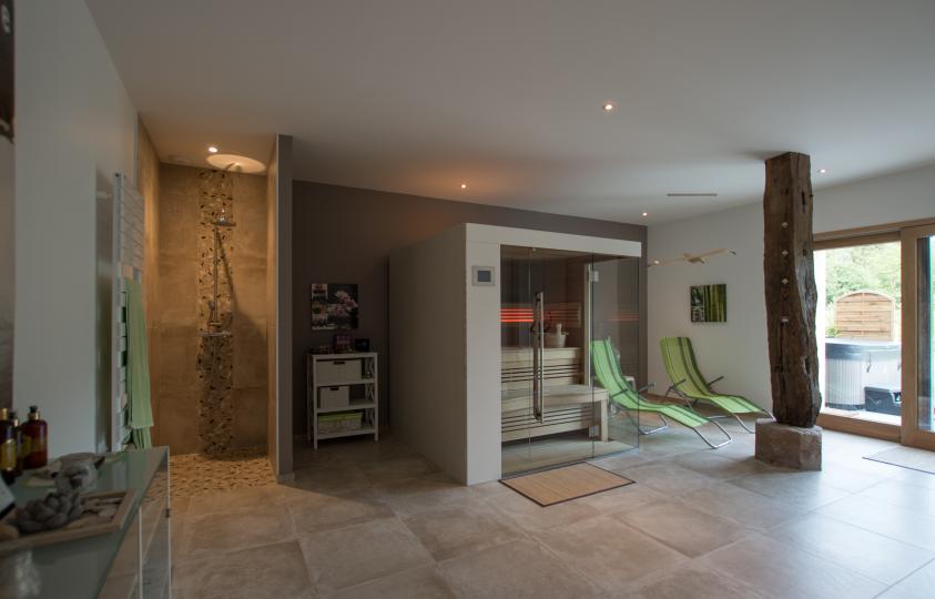 ero170620maison_schaffner5499.jpg
