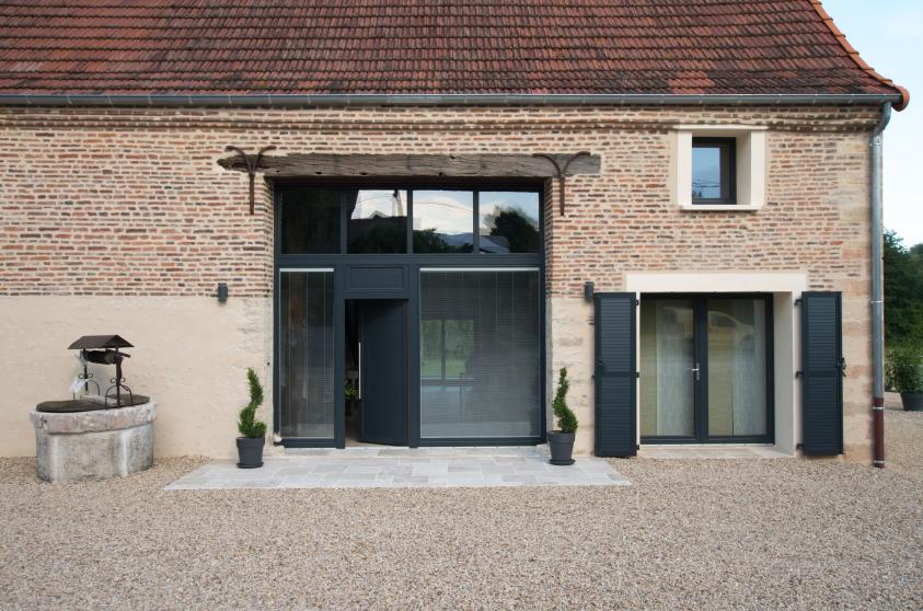 ero170620maison_schaffner5505.jpg