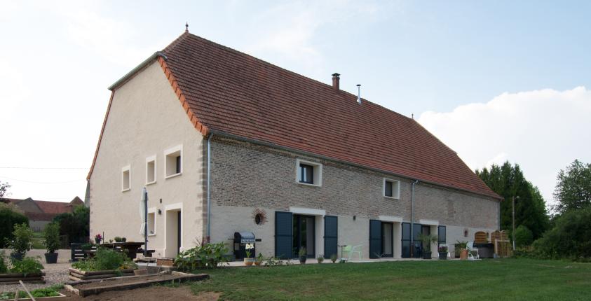 ero170620maison_schaffner5552b.jpg