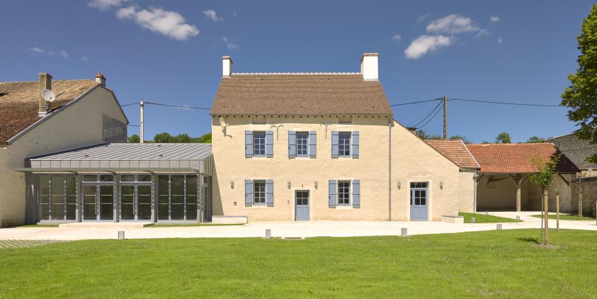 grosbois_buri_11.jpg