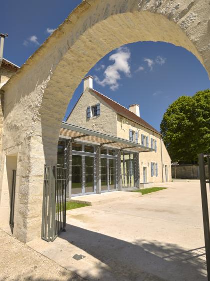 grosbois_buri_14.jpg