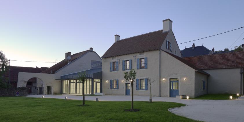 grosbois_buri_53.jpg