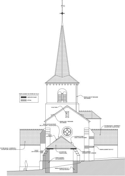 dce-pernand_eglise_p-8.jpg