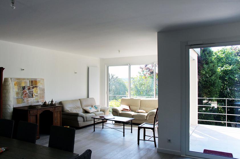 olivier-stadler-architecte-meudon-extension-bois-contemporaine_1.jpg