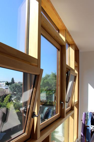 olivier-stadler-architecte-meudon-extension-bois-contemporaine_10.jpg