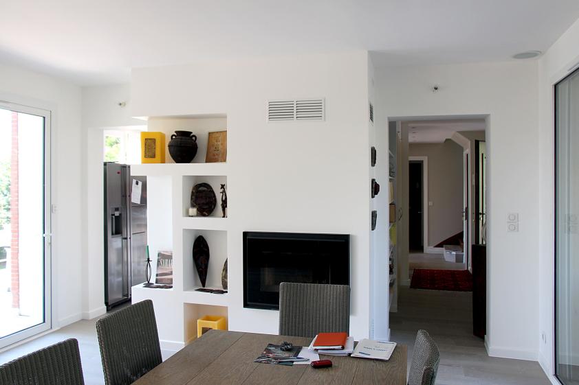 olivier-stadler-architecte-meudon-extension-bois-contemporaine_2.jpg