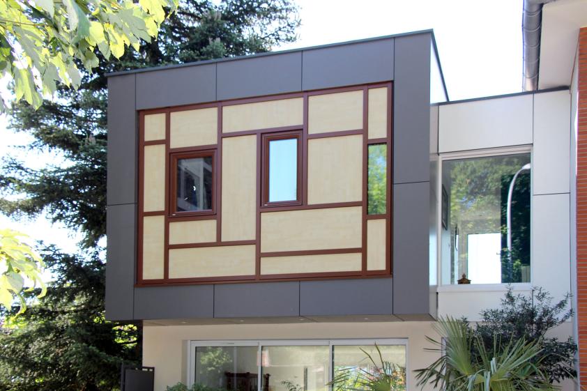 olivier-stadler-architecte-meudon-extension-bois-contemporaine_26.jpg