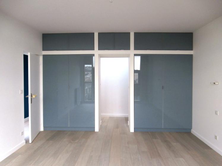 olivier-stadler-architecte-meudon-extension-bois-contemporaine_31.jpg
