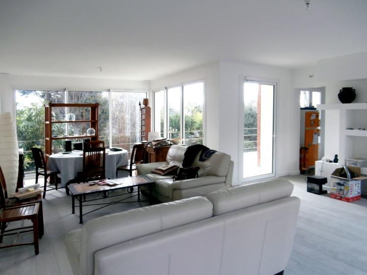 olivier-stadler-architecte-meudon-extension-bois-contemporaine_36.jpg