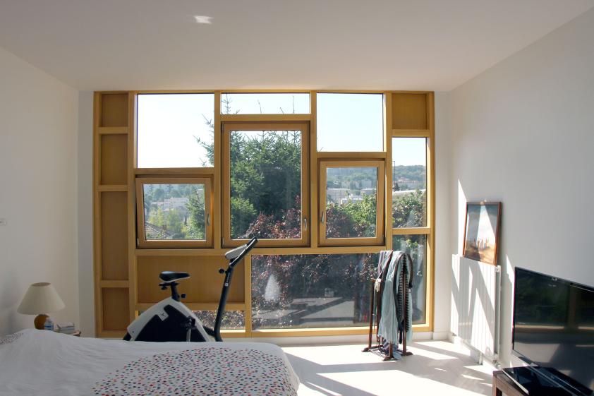 olivier-stadler-architecte-meudon-extension-bois-contemporaine_8.jpg