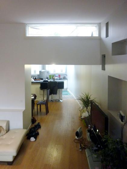 olivier-stadler-architecte-extension-rehabilitation-mouzaia_10.jpg