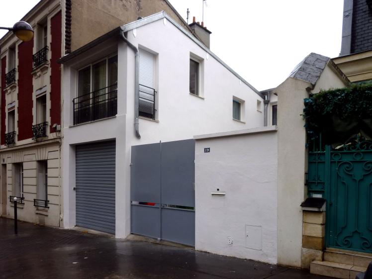 olivier-stadler-architecte-extension-rehabilitation-mouzaia_13.jpg