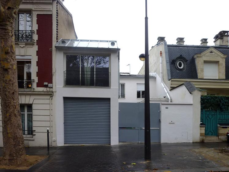 olivier-stadler-architecte-extension-rehabilitation-mouzaia_15.jpg