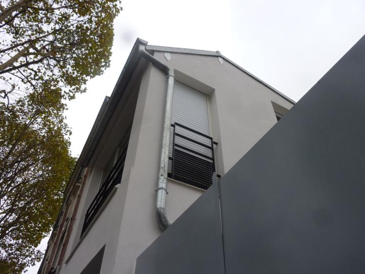 olivier-stadler-architecte-extension-rehabilitation-mouzaia_16.jpg
