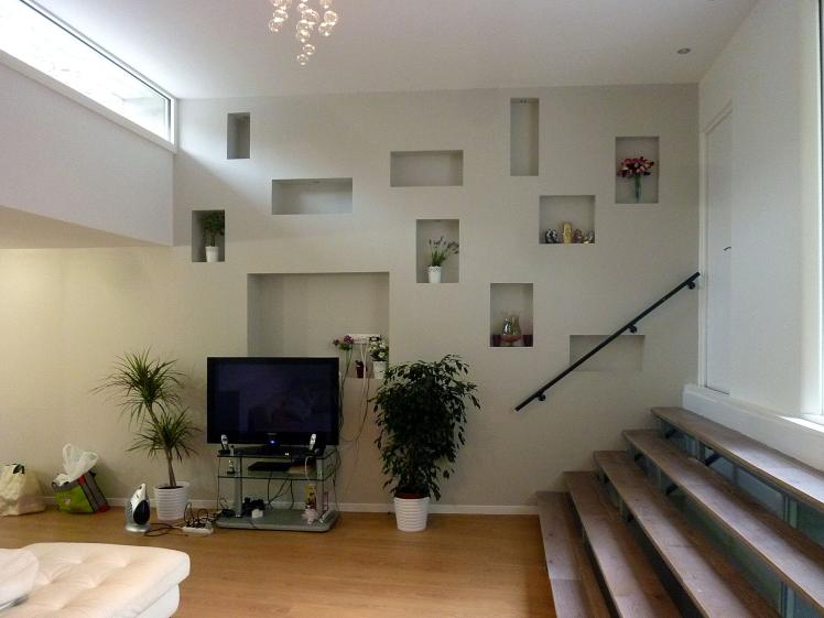 olivier-stadler-architecte-extension-rehabilitation-mouzaia_9.jpg