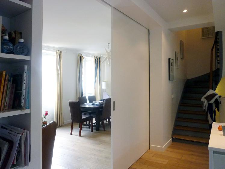 olivier-stadler-architecte-meudon-rehabilitation-extensions-maison_14.jpg