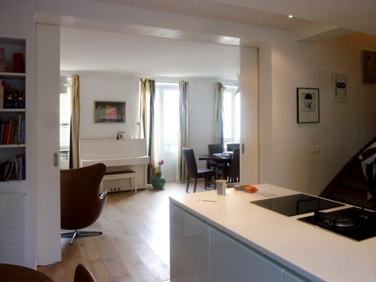 olivier-stadler-architecte-meudon-rehabilitation-extensions-maison_15.jpg