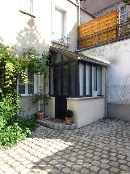 olivier-stadler-architecte-meudon-rehabilitation-extensions-maison_18.jpg