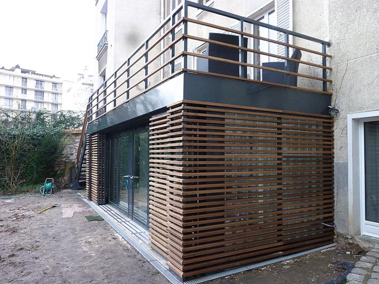 olivier-stadler-architecte-meudon-rehabilitation-extensions-maison_2.jpg