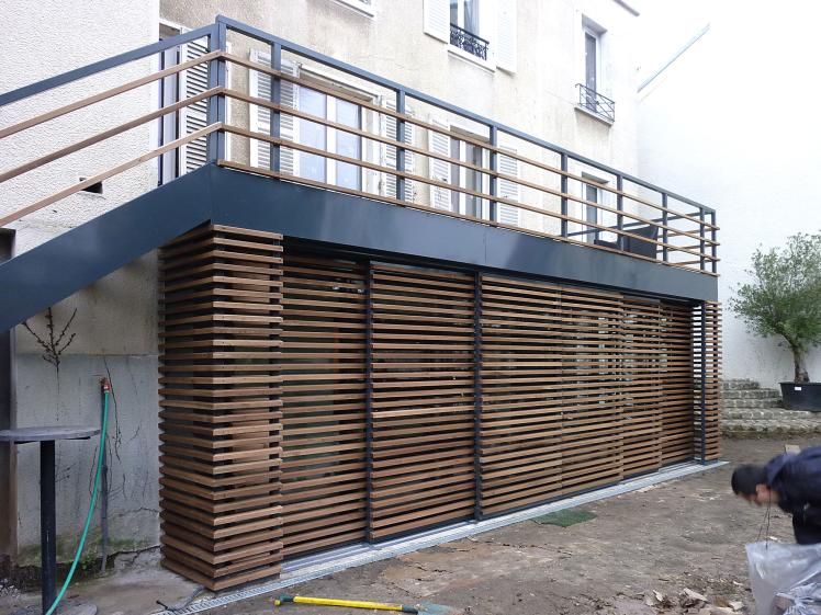 olivier-stadler-architecte-meudon-rehabilitation-extensions-maison_27.jpg