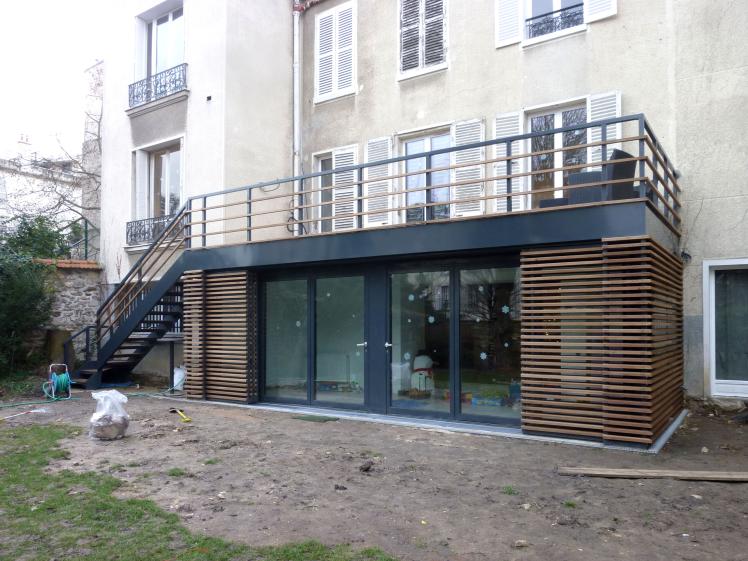 olivier-stadler-architecte-meudon-rehabilitation-extensions-maison_28.jpg