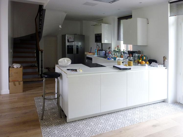 olivier-stadler-architecte-meudon-rehabilitation-extensions-maison_3.jpg