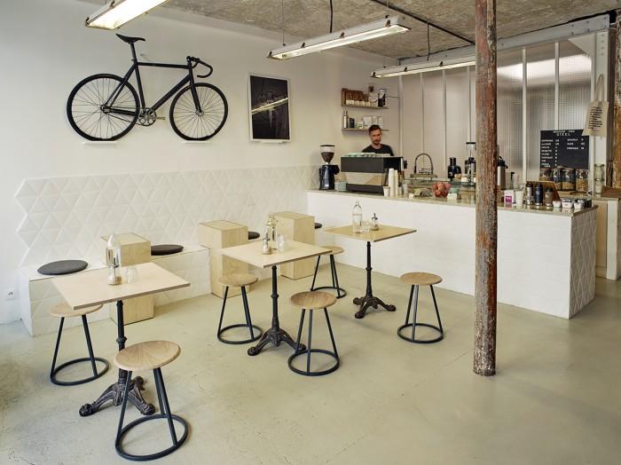 39_coffee_shop_026_s.jpg